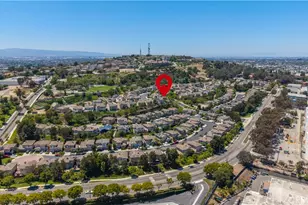 2364 Amelia Ct, Signal Hill, CA 90755 - Photo 65