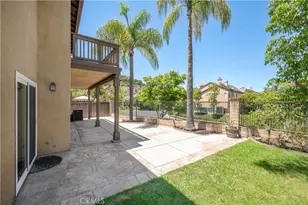 2364 Amelia Ct, Signal Hill, CA 90755 - Photo 49
