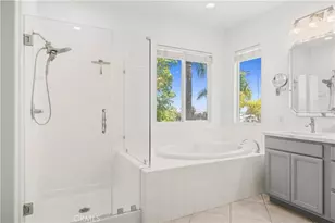 2364 Amelia Ct, Signal Hill, CA 90755 - Photo 31