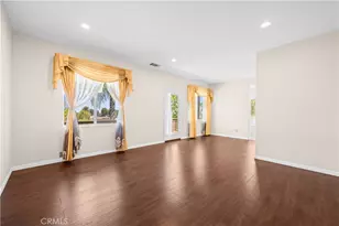 2364 Amelia Ct, Signal Hill, CA 90755 - Photo 27