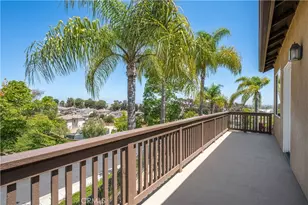 2364 Amelia Ct, Signal Hill, CA 90755 - Photo 35