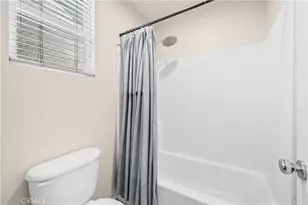 2364 Amelia Ct, Signal Hill, CA 90755 - Photo 47