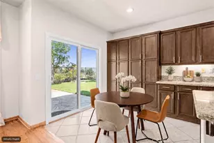 2364 Amelia Ct, Signal Hill, CA 90755 - Photo 19