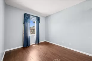 2364 Amelia Ct, Signal Hill, CA 90755 - Photo 39