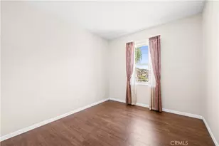2364 Amelia Ct, Signal Hill, CA 90755 - Photo 37