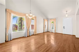 2364 Amelia Ct, Signal Hill, CA 90755 - Photo 13