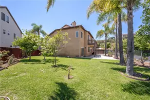 2364 Amelia Ct, Signal Hill, CA 90755 - Photo 53