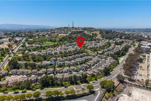 2364 Amelia Ct, Signal Hill, CA 90755 - Photo 59