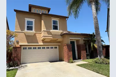 2364 Amelia Court, Signal Hill, CA 90755 - Photo 1