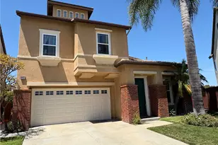 2364 Amelia Ct, Signal Hill, CA 90755 - Photo 1