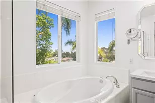 2364 Amelia Ct, Signal Hill, CA 90755 - Photo 37