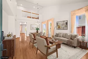 2364 Amelia Ct, Signal Hill, CA 90755 - Photo 3