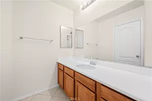 2364 Amelia Ct, Signal Hill, CA 90755 - Photo 41