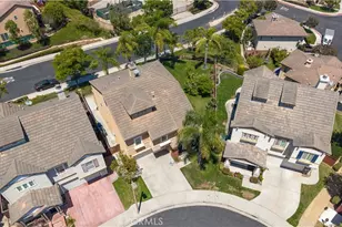 2364 Amelia Ct, Signal Hill, CA 90755 - Photo 63
