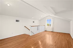 2364 Amelia Ct, Signal Hill, CA 90755 - Photo 53