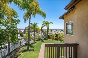 2364 Amelia Ct, Signal Hill, CA 90755 - Photo 41