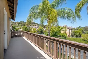 2364 Amelia Ct, Signal Hill, CA 90755 - Photo 39