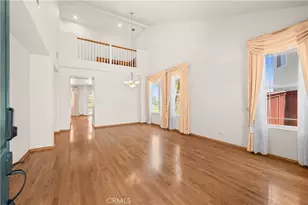 2364 Amelia Ct, Signal Hill, CA 90755 - Photo 3