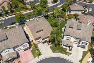 2364 Amelia Ct, Signal Hill, CA 90755 - Photo 57