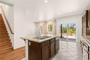 2364 Amelia Ct, Signal Hill, CA 90755 - Photo 17