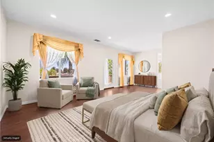 2364 Amelia Ct, Signal Hill, CA 90755 - Photo 31