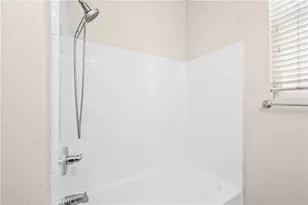 2364 Amelia Ct, Signal Hill, CA 90755 - Photo 29