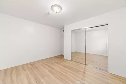 2342 E La Veta, Orange, CA 92869 - Photo 23