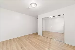 2342 E La Veta, Orange, CA 92869 - Photo 23
