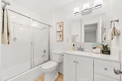 2342 E La Veta, Orange, CA 92869 - Photo 21