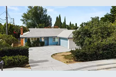 2342 E La Veta, Orange, CA 92869 - Photo 5