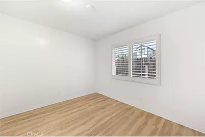 2342 E La Veta, Orange, CA 92869 - Photo 25