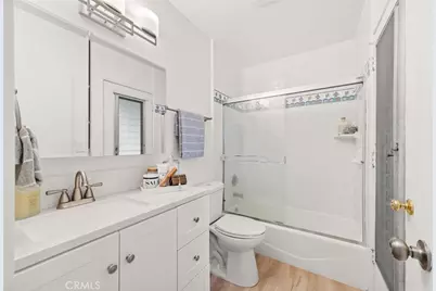 2342 E La Veta, Orange, CA 92869 - Photo 29