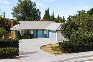 2342 E La Veta, Orange, CA 92869 - Photo 3