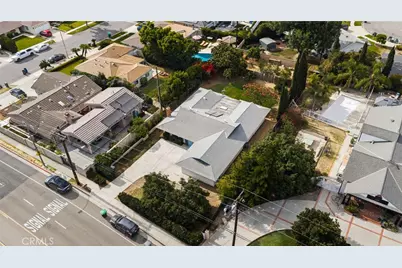 2342 E La Veta, Orange, CA 92869 - Photo 35
