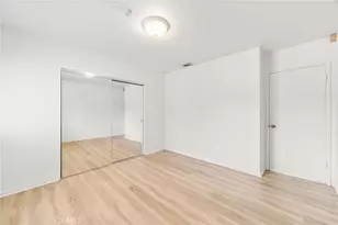 2342 E La Veta, Orange, CA 92869 - Photo 21