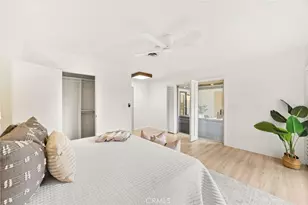 2342 E La Veta, Orange, CA 92869 - Photo 19