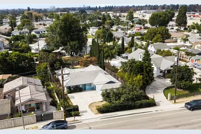 2342 E La Veta, Orange, CA 92869 - Photo 33