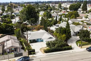 2342 E La Veta, Orange, CA 92869 - Photo 33
