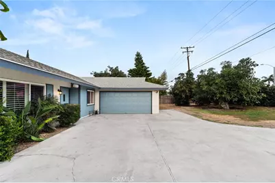 2342 E La Veta, Orange, CA 92869 - Photo 7