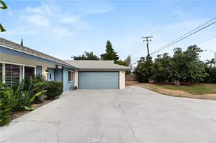 2342 E La Veta, Orange, CA 92869 - Photo 5