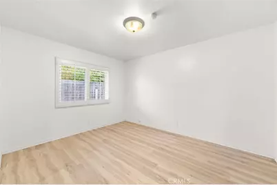 2342 E La Veta, Orange, CA 92869 - Photo 23