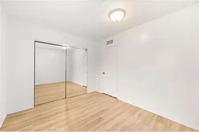 2342 E La Veta, Orange, CA 92869 - Photo 25