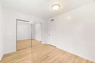 2342 E La Veta, Orange, CA 92869 - Photo 25
