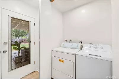 2342 E La Veta, Orange, CA 92869 - Photo 17