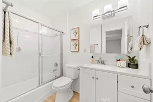 2342 E La Veta, Orange, CA 92869 - Photo 27