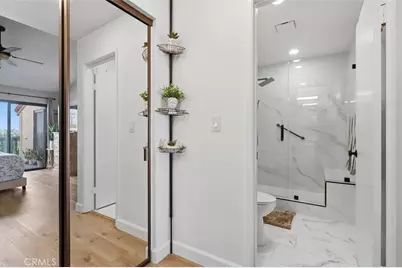 16512 Blackbeard #305, Huntington Beach, CA 92649 - Photo 19