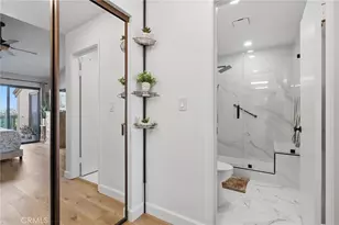16512 Blackbeard, Huntington Beach, CA 92649 - Photo 19