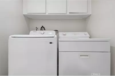 16512 Blackbeard #305, Huntington Beach, CA 92649 - Photo 25