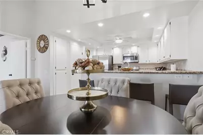 16512 Blackbeard #305, Huntington Beach, CA 92649 - Photo 7