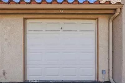 16512 Blackbeard #305, Huntington Beach, CA 92649 - Photo 27